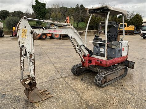 takeuchi mini excavators mason city il|used takeuchi mini excavators.